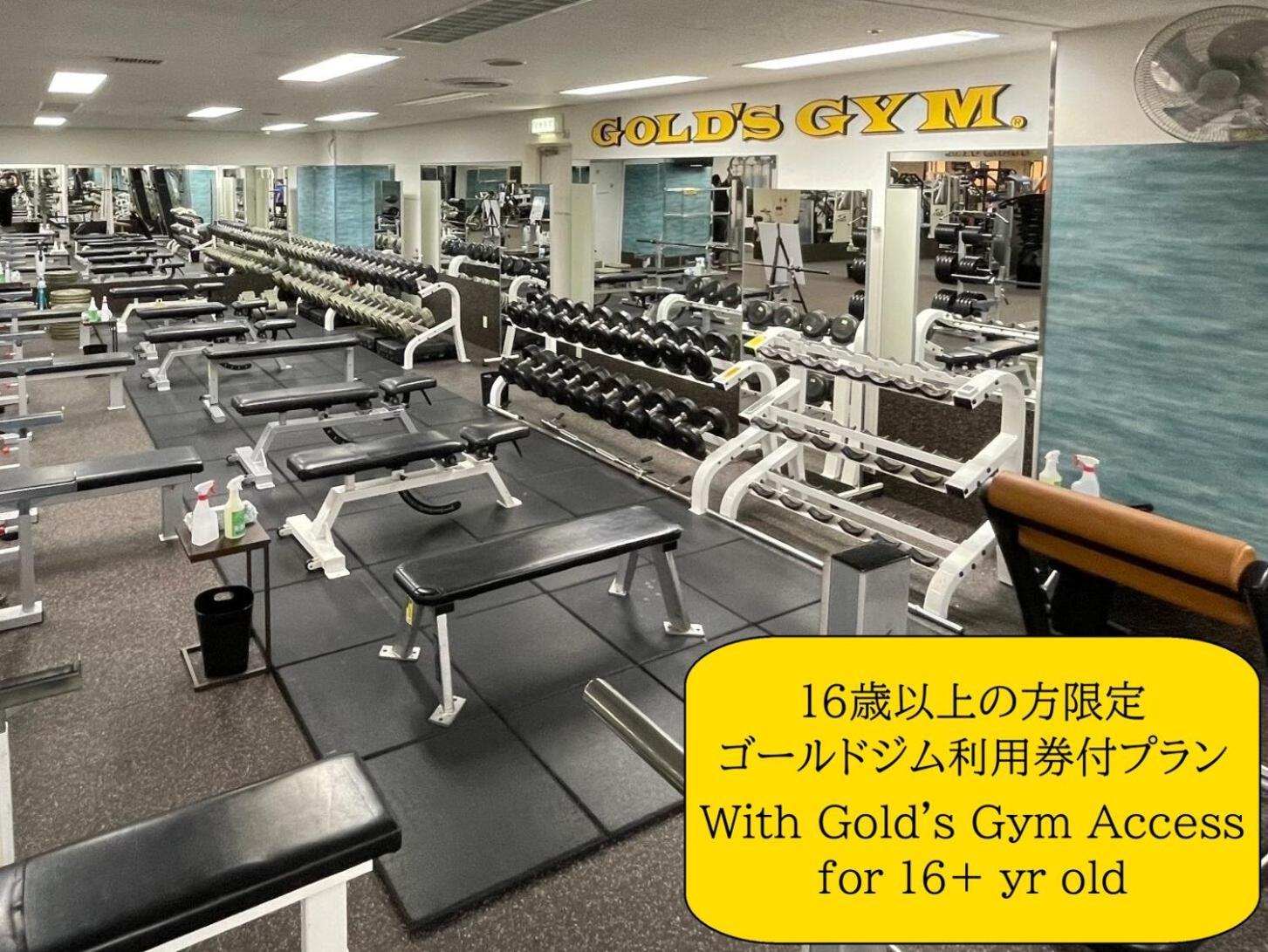 Apa Hotel Nagoya Sakae Ekimae Excellent Room photo