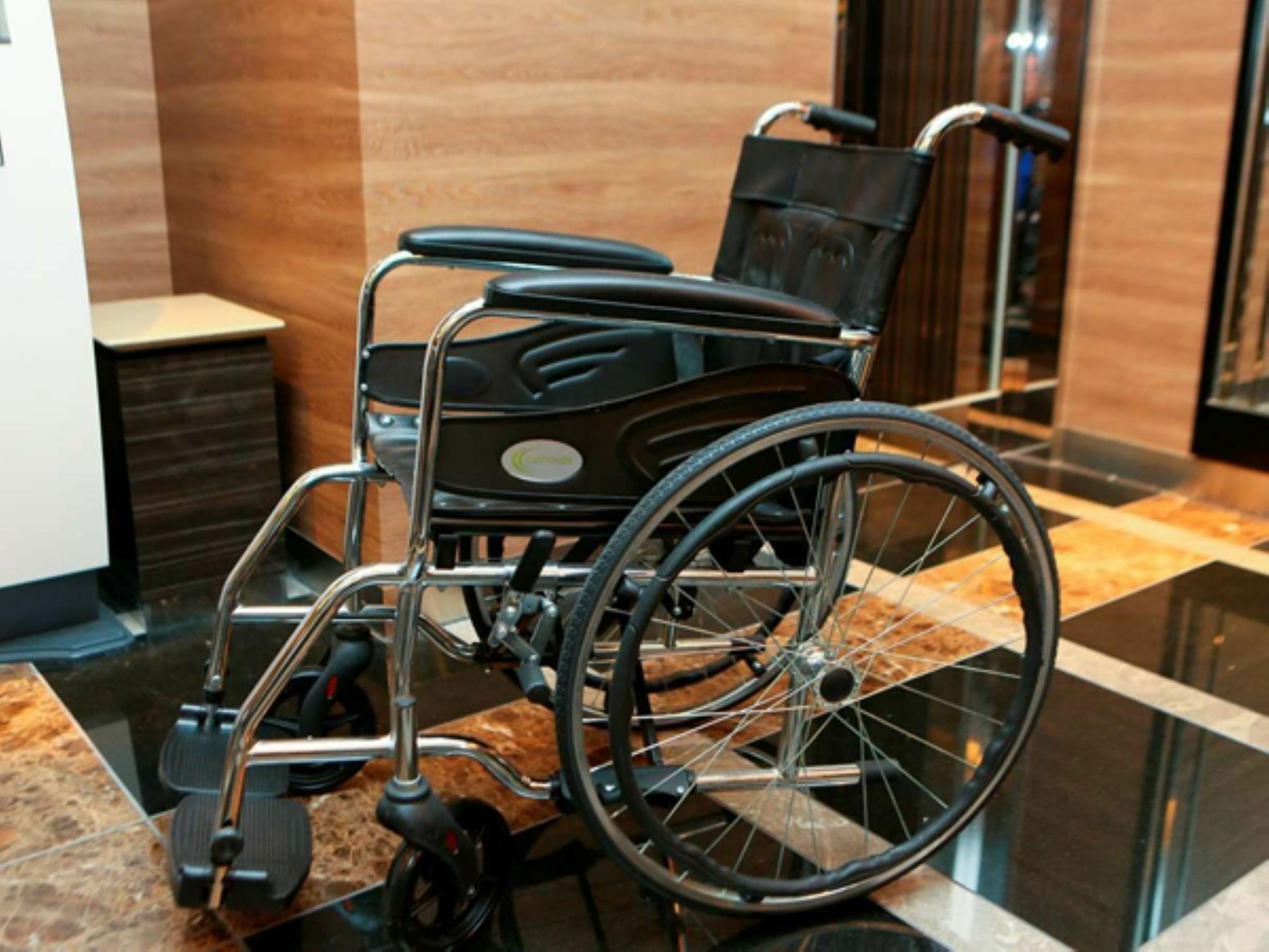 Apa Hotel Nagoya Sakae Ekimae Excellent Exterior photo